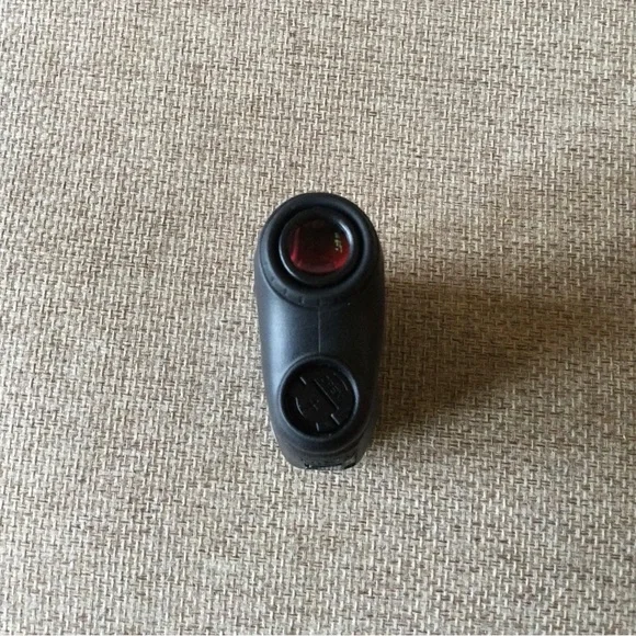 Bushnell Tour V5 Laser Rangefinder(pre-owned) - Picture 3 of 4